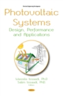 Image for Photovoltaic systems: design, performance and applications