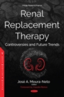 Image for Renal Replacement Therapy