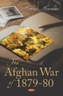 Image for The Afghan War of 1879-80