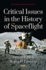 Image for Critical Issues in the History of Spaceflight