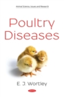 Image for Poultry diseases