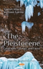 Image for The Pleistocene