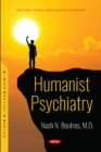 Image for Humanist Psychiatry