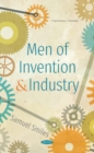 Image for Men of Invention and Industry