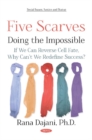 Image for Five Scarves