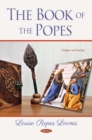 Image for The Book of the Popes
