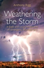 Image for Weathering the Storm: A State and Local Perspective on  Emergency Management