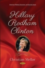 Image for Hillary Rodham Clinton (HRC) Paid Speeches