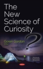 Image for The new science of curiosity