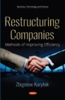 Image for Restructuring Companies
