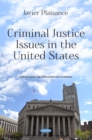 Image for Criminal Justice Issues in the United States