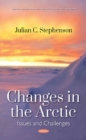 Image for Changes in the Arctic : Issues and Challenges