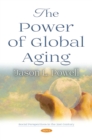 Image for The power of global aging
