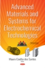 Image for Advanced materials and systems for electrochemical technologies