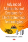 Image for Advanced materials and systems for electrochemical technologies
