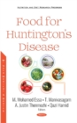 Image for Food for Huntington&#39;s disease