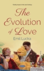 Image for The Evolution of Love