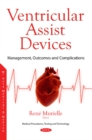 Image for Ventricular Assist Devices
