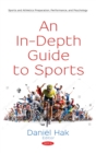 Image for An in-depth guide to sports