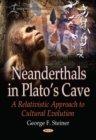 Image for Neanderthals in Platos Cave