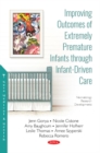 Image for Improving Outcomes of Extremely Premature Infants through Infant-Driven Care
