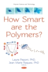 Image for How smart are the polymers?