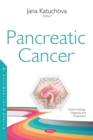 Image for Pancreatic Cancer
