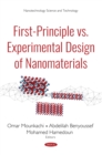 Image for First-principle vs experimental design of nanomaterials