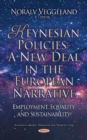 Image for Keynesian Policies - A New Deal in the European Narrative