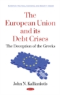 Image for The European Union and its Debt Crises