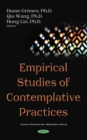 Image for Empirical Studies of Contemplative Practices