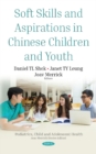 Image for Soft Skills and Aspirations in Chinese Children and Youth