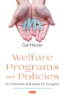 Image for Welfare Programs and Policies