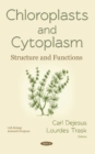 Image for Chloroplasts and Cytoplasm