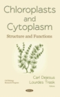 Image for Chloroplasts and cytoplasm: structure and functions