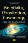 Image for Relativity, Gravitation, Cosmology