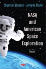 Image for NASA and American Space Exploration