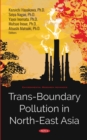 Image for Trans-Boundary Pollution in North-East Asia
