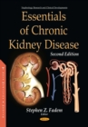 Image for Essentials of Chronic Kidney Disease, Second Edition