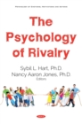 Image for The Psychology of Rivalry