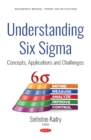 Image for Understanding Six Sigma