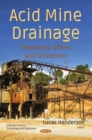 Image for Acid mine drainage: chemistry, effects and treatment