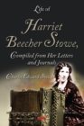Image for Life of Harriet Beecher Stowe, Compiled from Her Letters and Journals