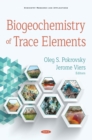 Image for Biogeochemistry of Trace Elements