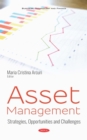 Image for Asset management: strategies, opportunities and challenges