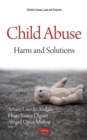 Image for Child abuse: harm and solutions