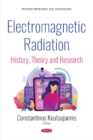 Image for Electromagnetic Radiation