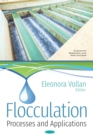 Image for Flocculation: Processes and Applications