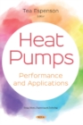 Image for Heat Pumps : Performance and Applications
