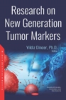 Image for Research on New Generation Tumor Markers
